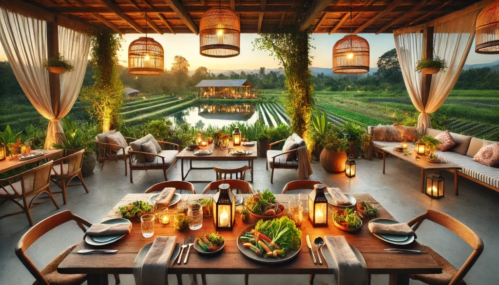 candid shoot - cover