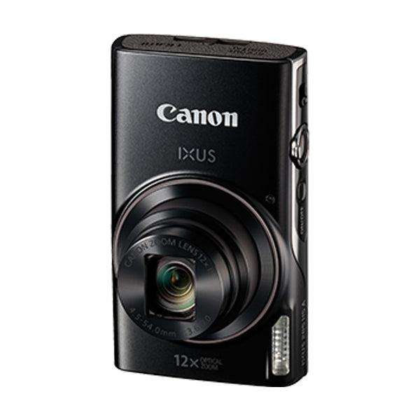 Canon-IXUS-285-HS-Best-Camera-Under-₹30000-for-YouTube-Vlogging