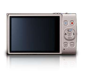 Canon-IXUS-285-HS-Best-Camera-Under-₹30000-for-YouTube-Vlogging