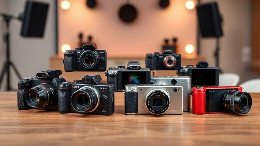 Canon-IXUS-285-HS-Best-Camera-Under-₹30000-for-YouTube-Vlogging