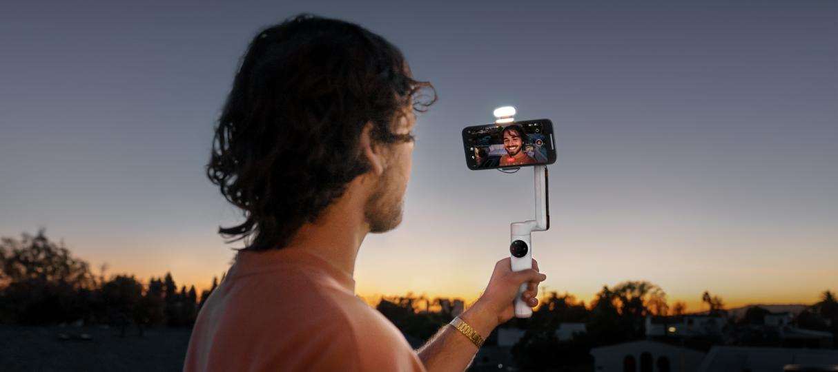 GoPro - Best Camera for Instagram