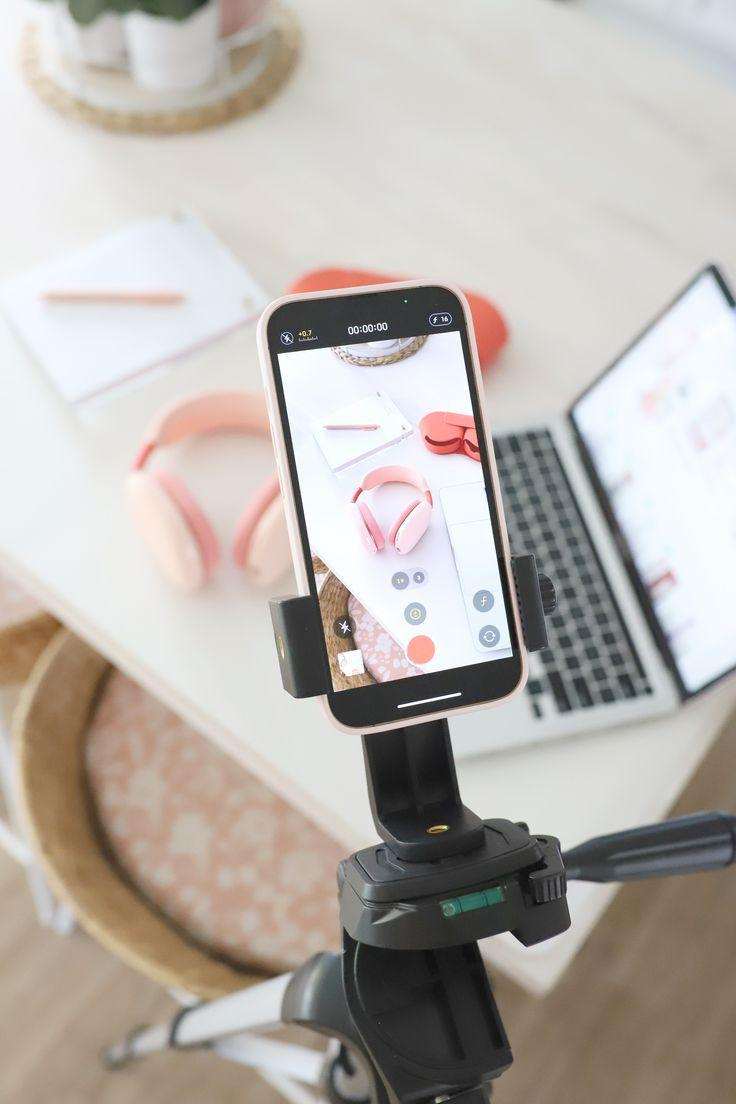 Smartphone - Best Camera for Instagram