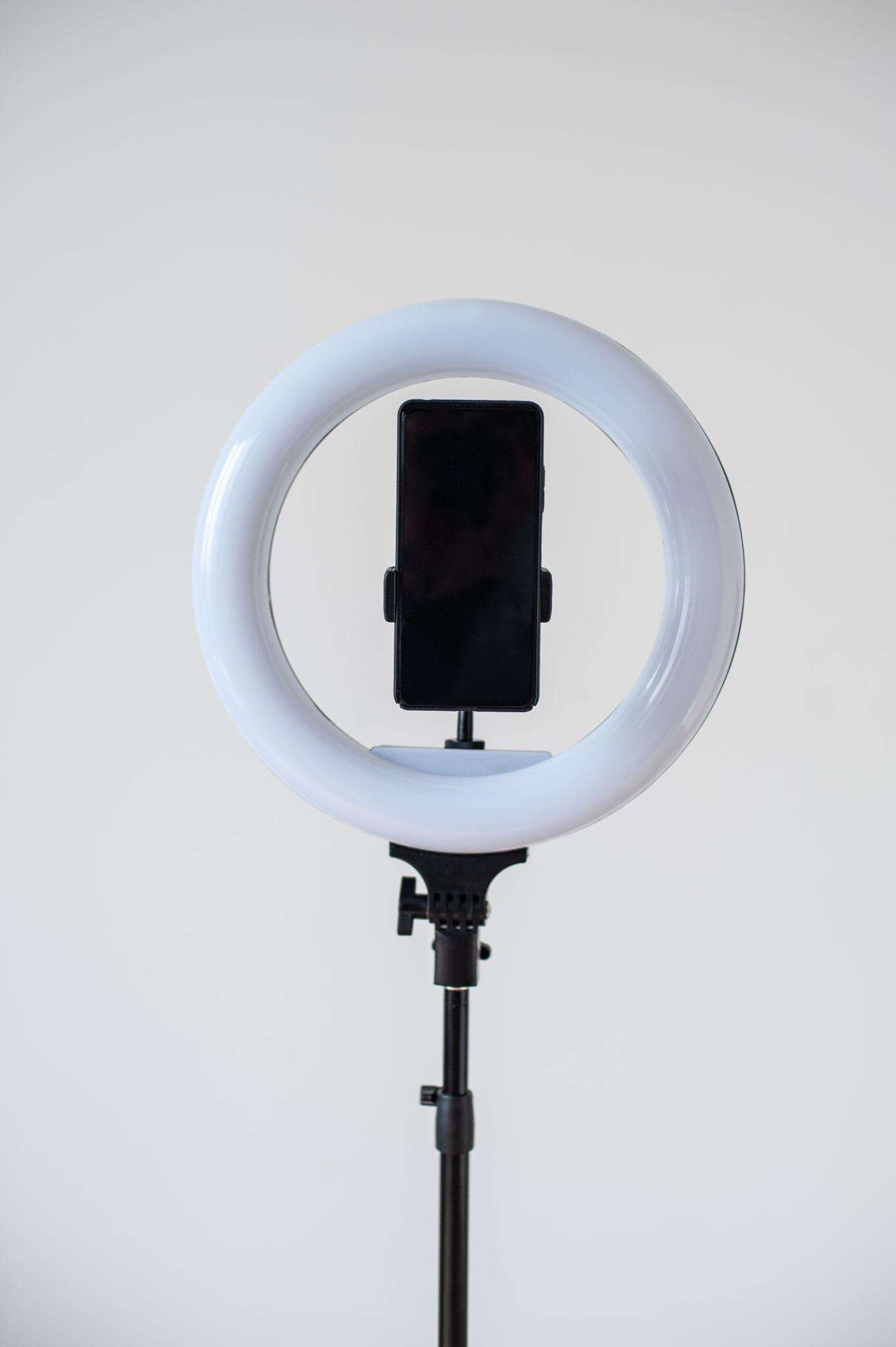Smartphone - Best Camera for Instagram