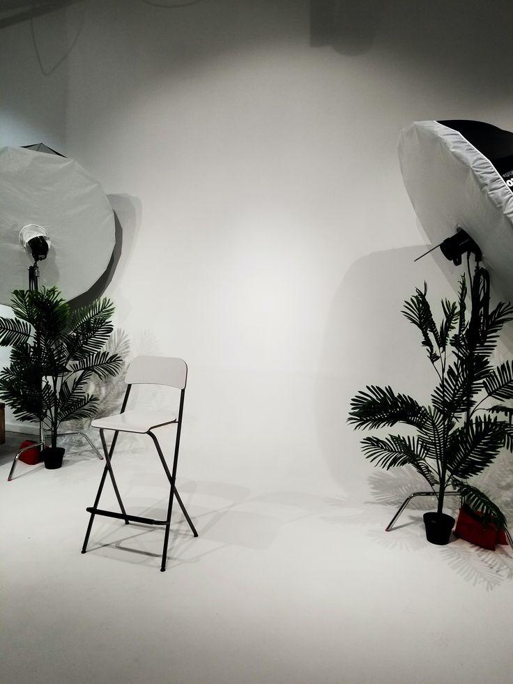 Best DIY Photoshoot - Bedsheet Background Photoshoot - Candid Shoot