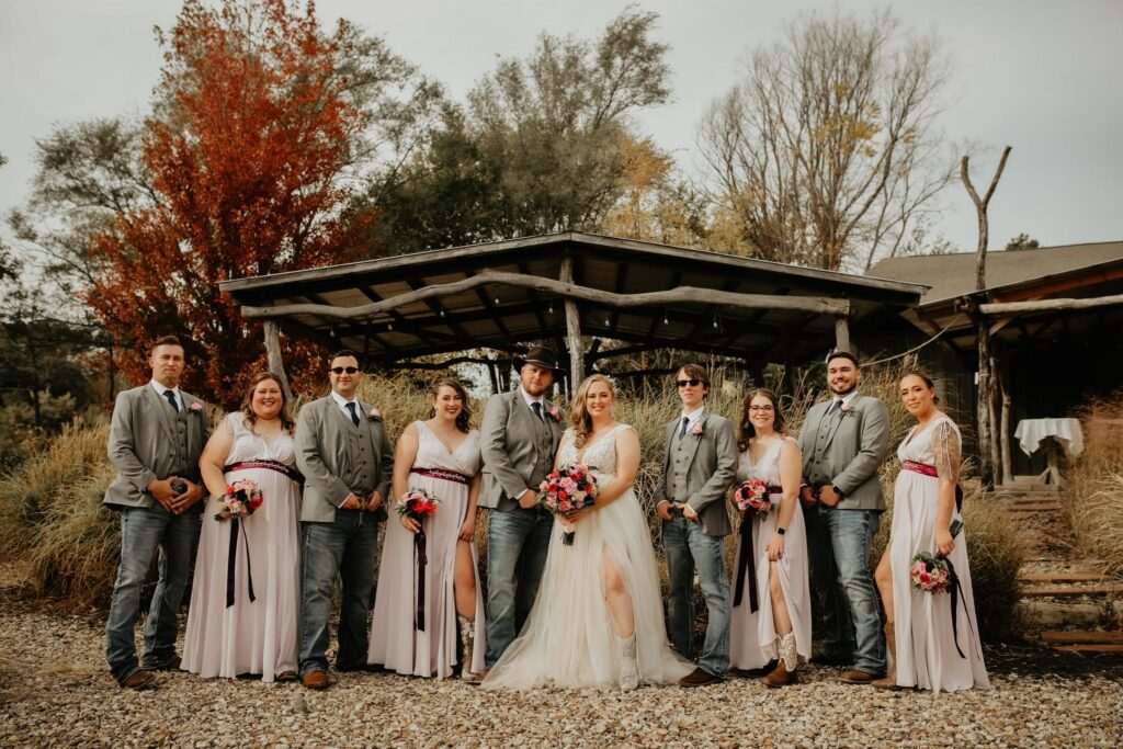 Canon EOS R50 - Best Camera for Wedding Photography