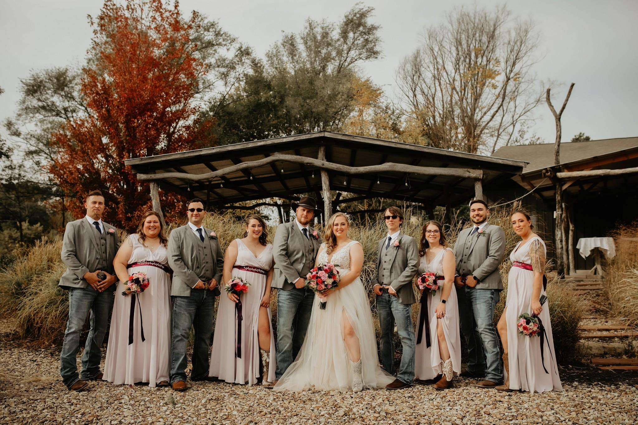 Canon EOS R50 - Best Camera for Wedding Photography