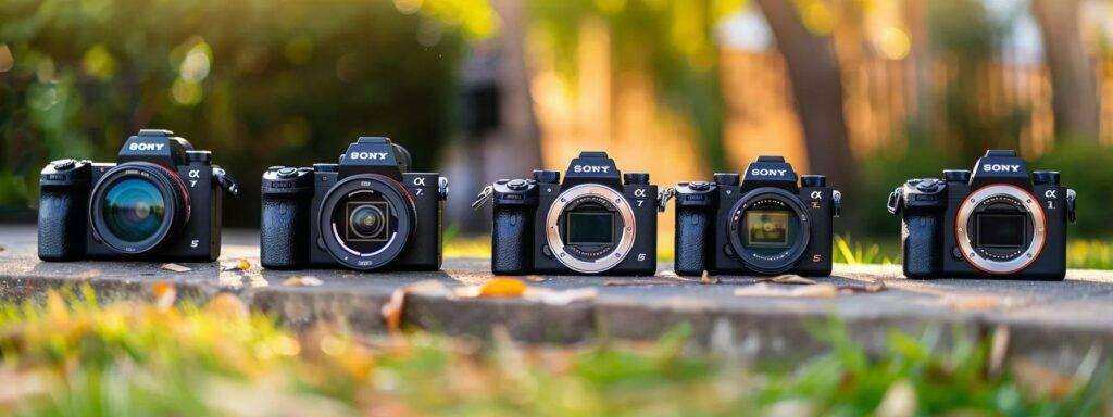 Canon EOS R50 - Best Camera for Wedding Photography