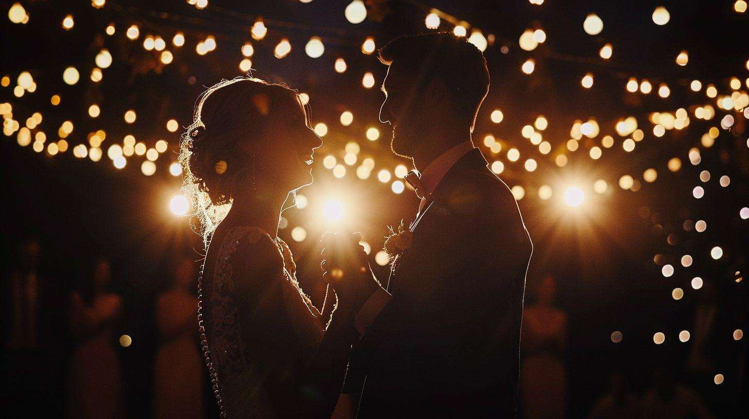 Canon EOS R6 Mark II - Best Camera for Wedding Photography