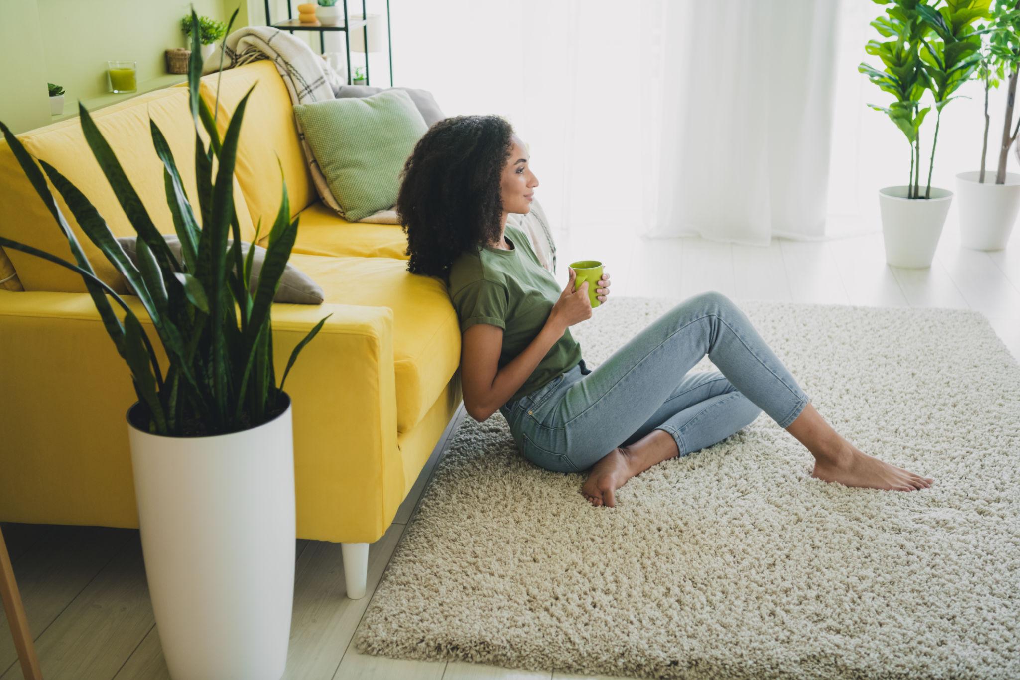 Best DIY Photoshoot - Coffee & Lifestyle Setup - Candid Shoot