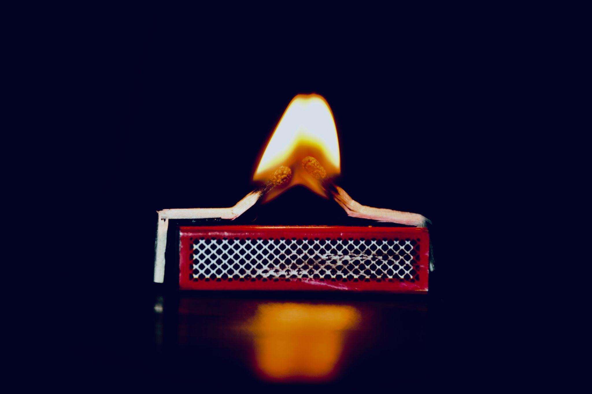 Creative Aesthetic Photos - Aesthetic Photo Ideas for Instagram