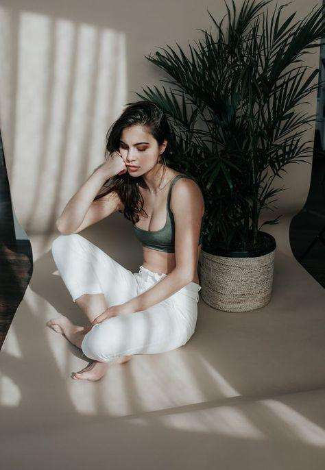 Lifestyle Aesthetic Photos - Aesthetic Photo Ideas for Instagram
