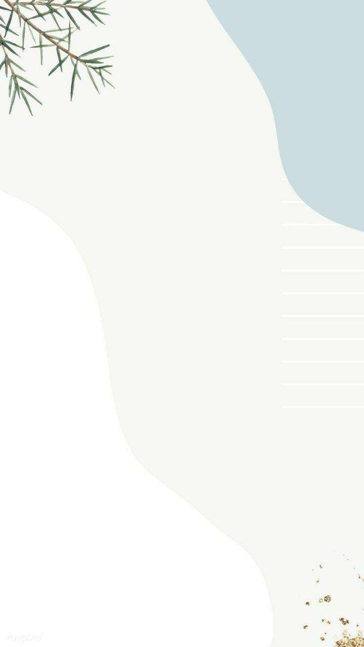 Minimal Aesthetic Photos - Aesthetic Photo Ideas for Instagram