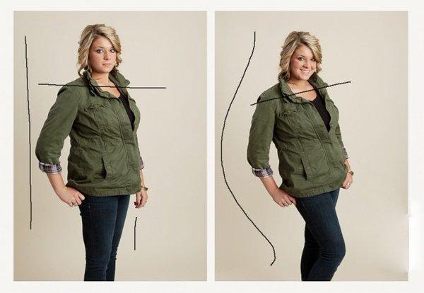 Relax Your Shoulders & Neck - Body Language Tips for Women
