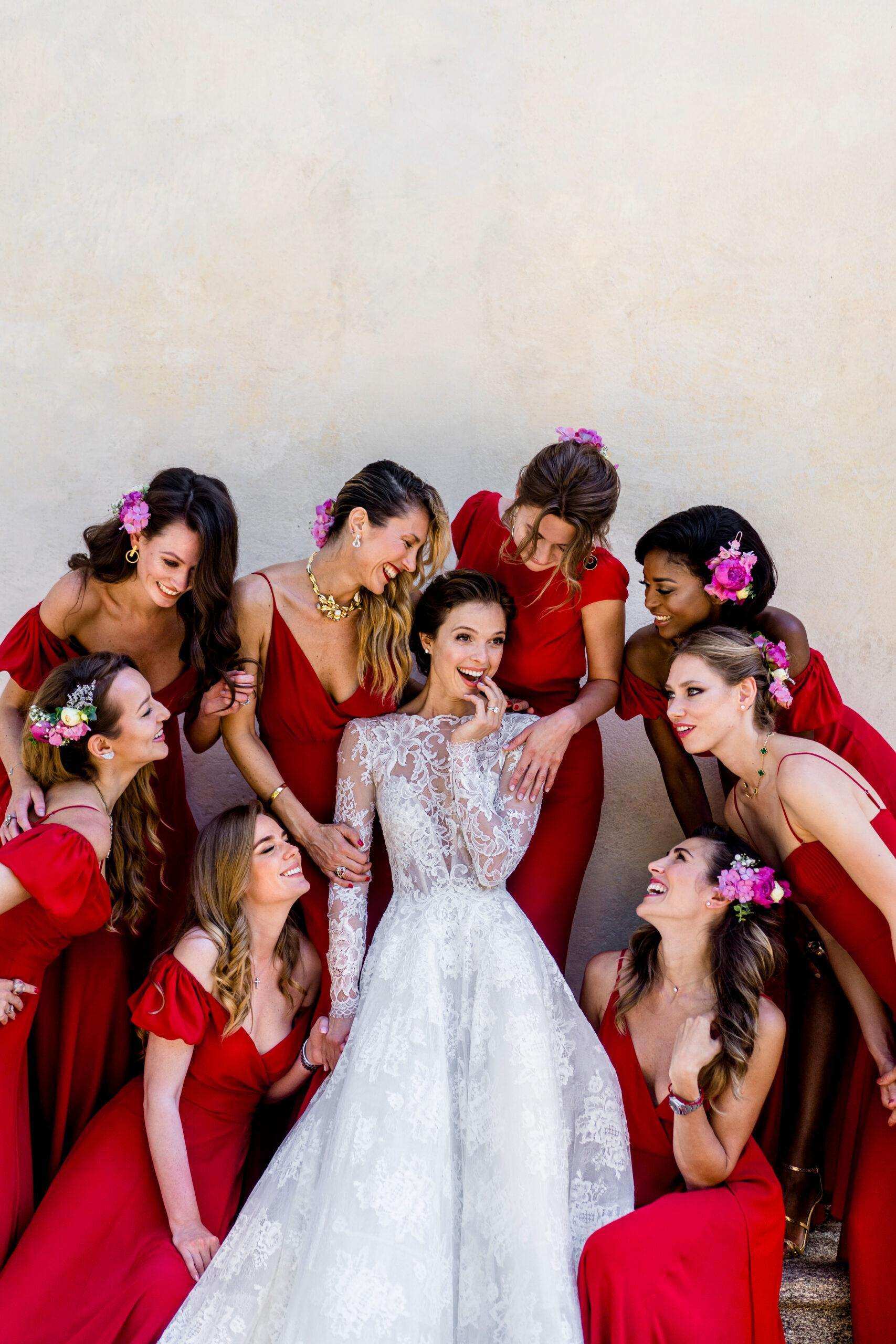 Sony A7 III - Best Camera for Wedding Photography