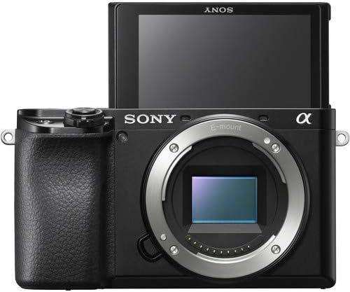 Sony A7 III - Best Camera for Wedding Photography