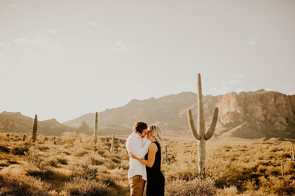 Romantic pre wedding photography inspiration - Benefits of a pre wedding photoshoot