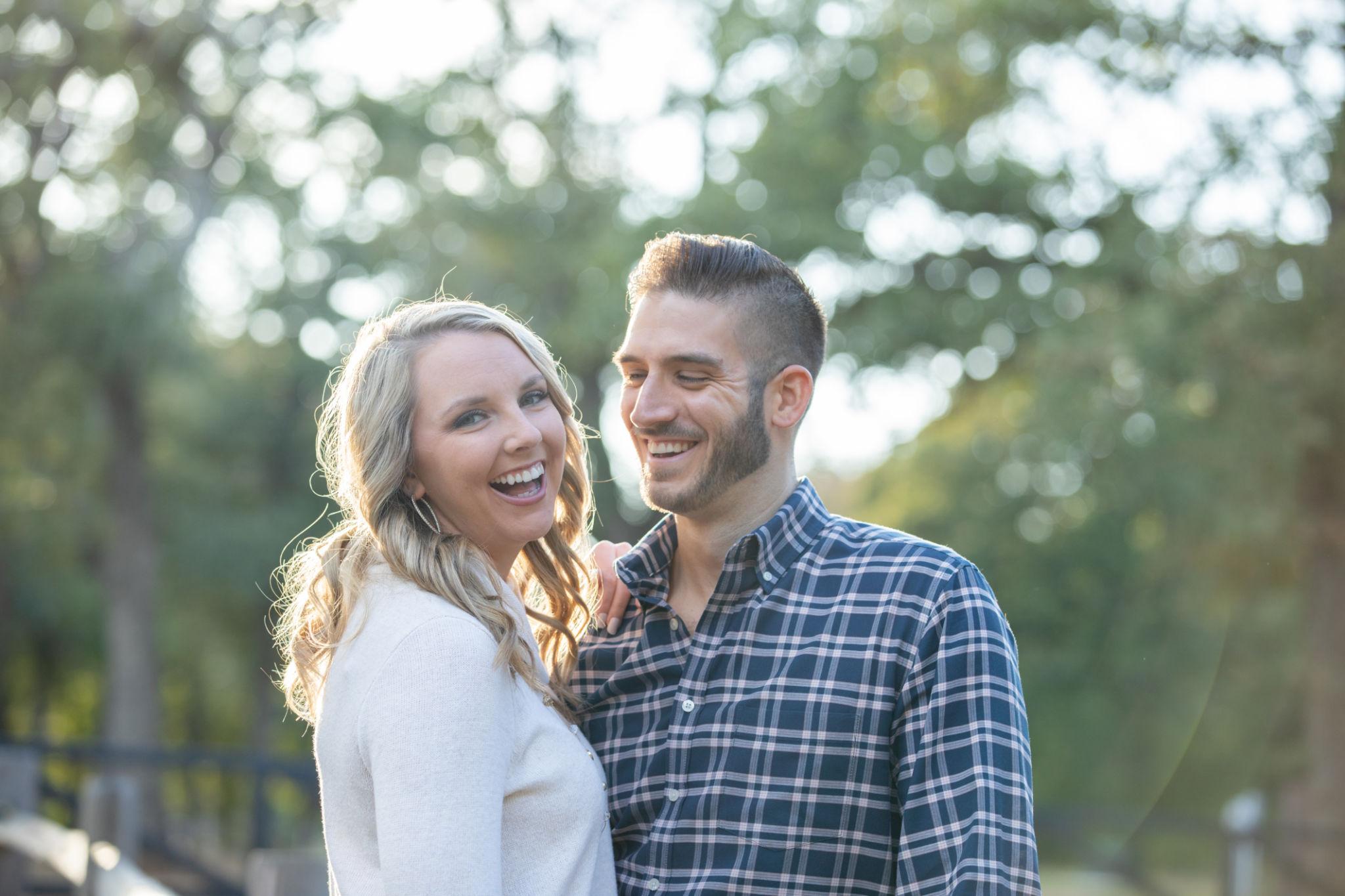Romantic pre wedding photography inspiration - Benefits of a pre wedding photoshoot