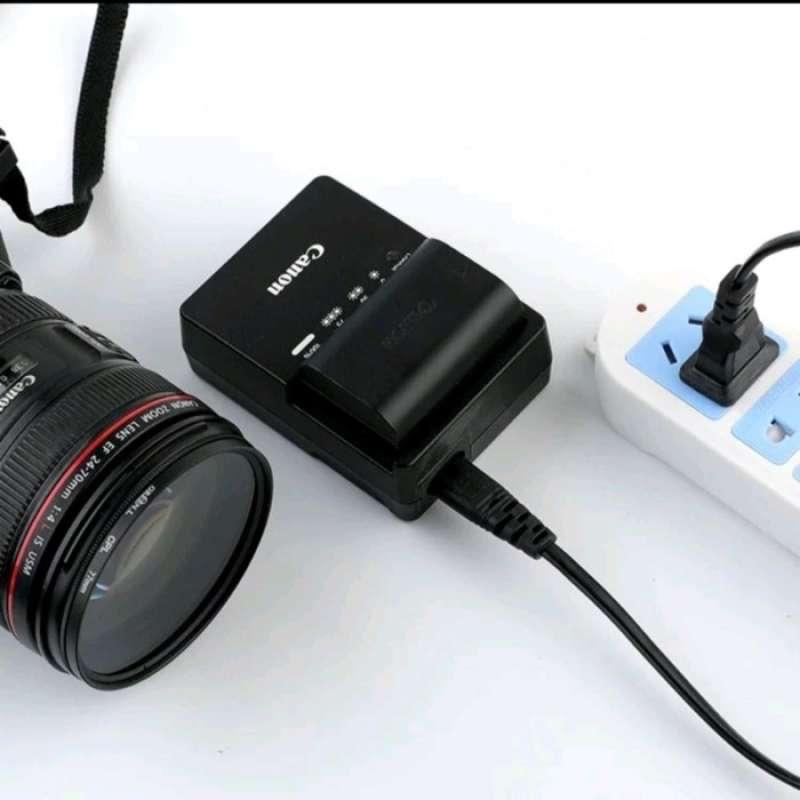 Camera Batteries & Charger - Camera Buying & Gear Guide