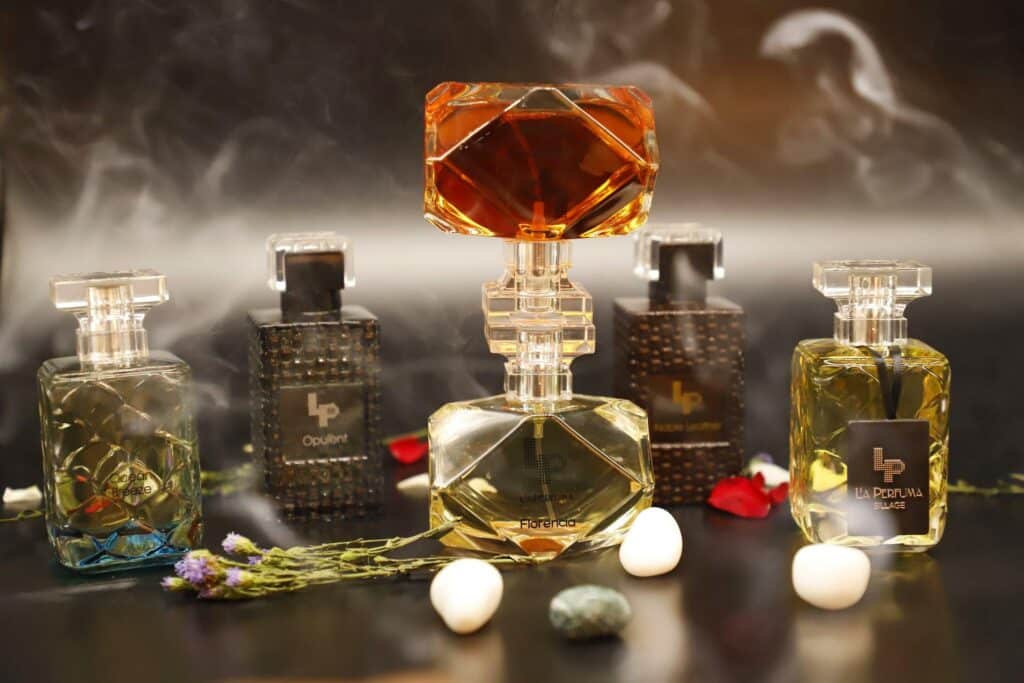 Commercial Product Photography - Product Photography