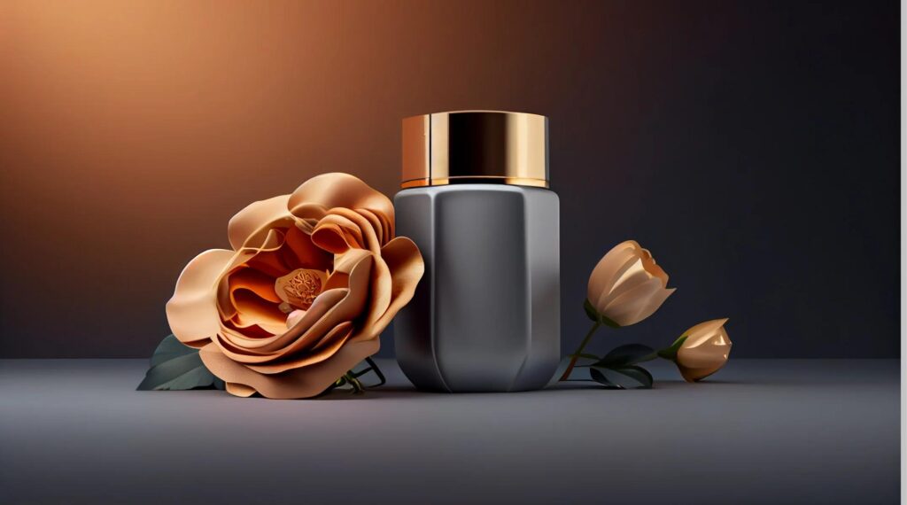 Commercial Product Photography - Product Photography