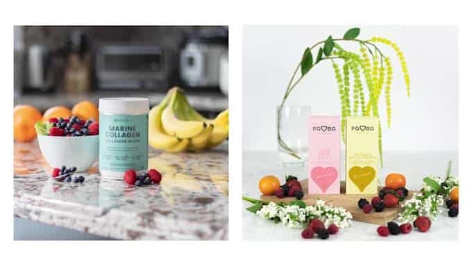 Commercial Product Photography - Product Photography