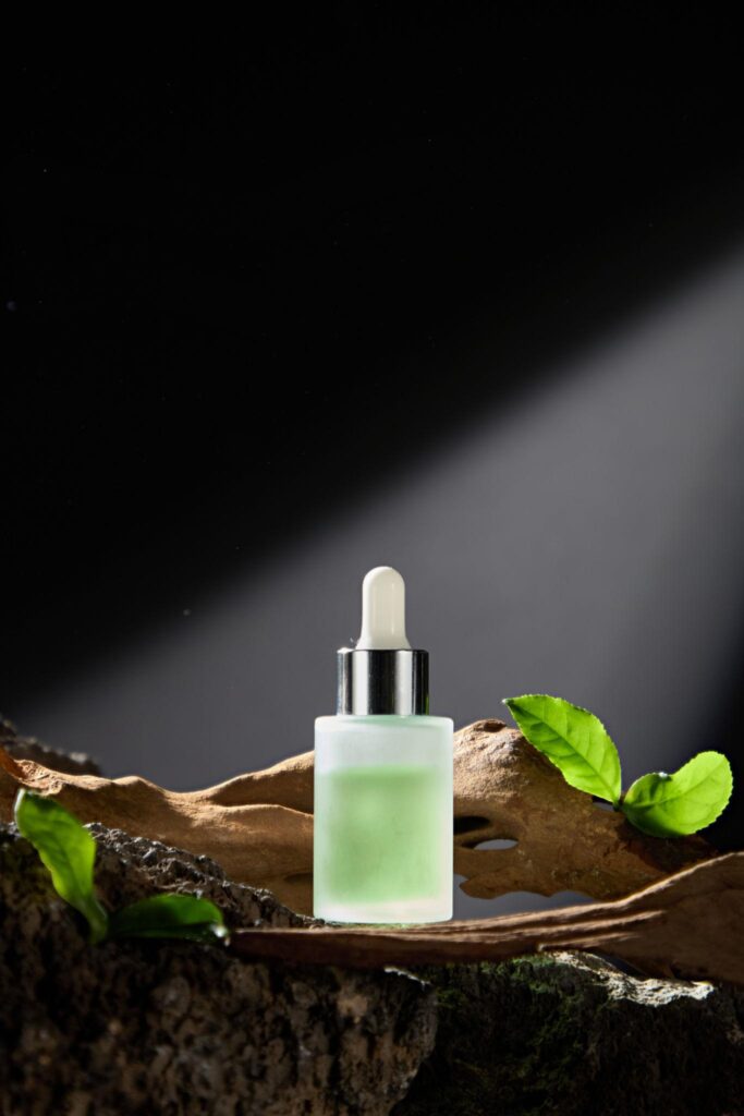 Commercial Product Photography - Product Photography