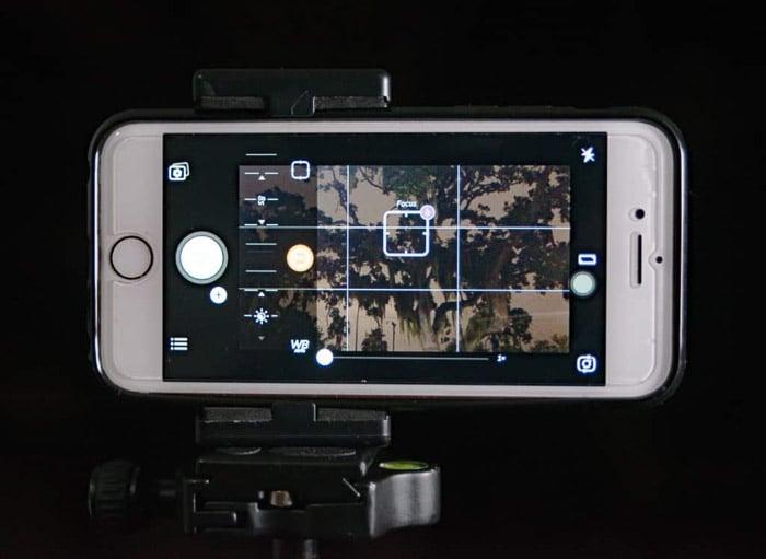 DSLR vs Mirrorless vs Smartphone - Photography Tutorials