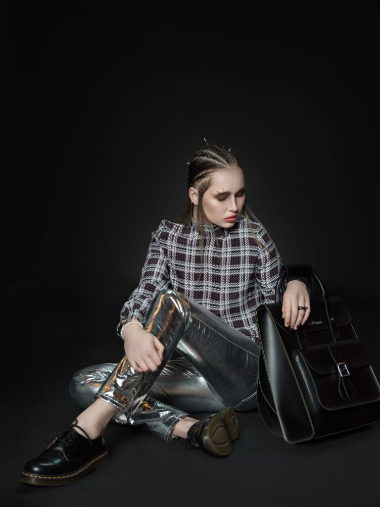 Fashion Lighting