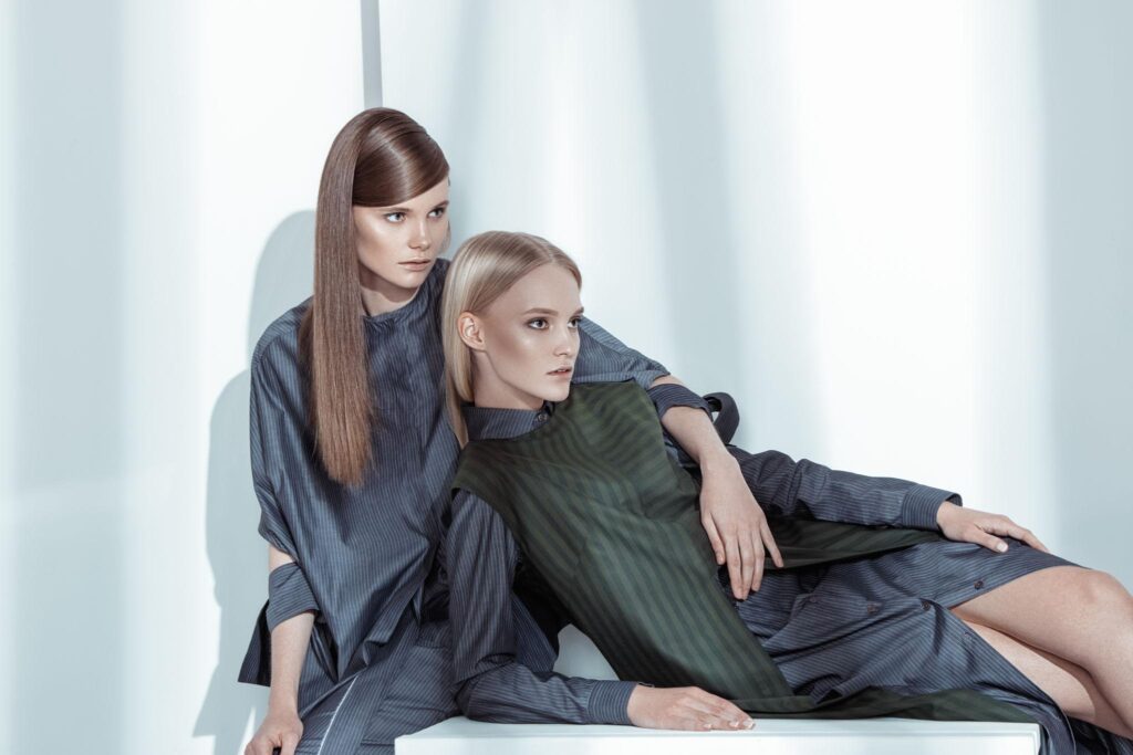 Fashion Photography