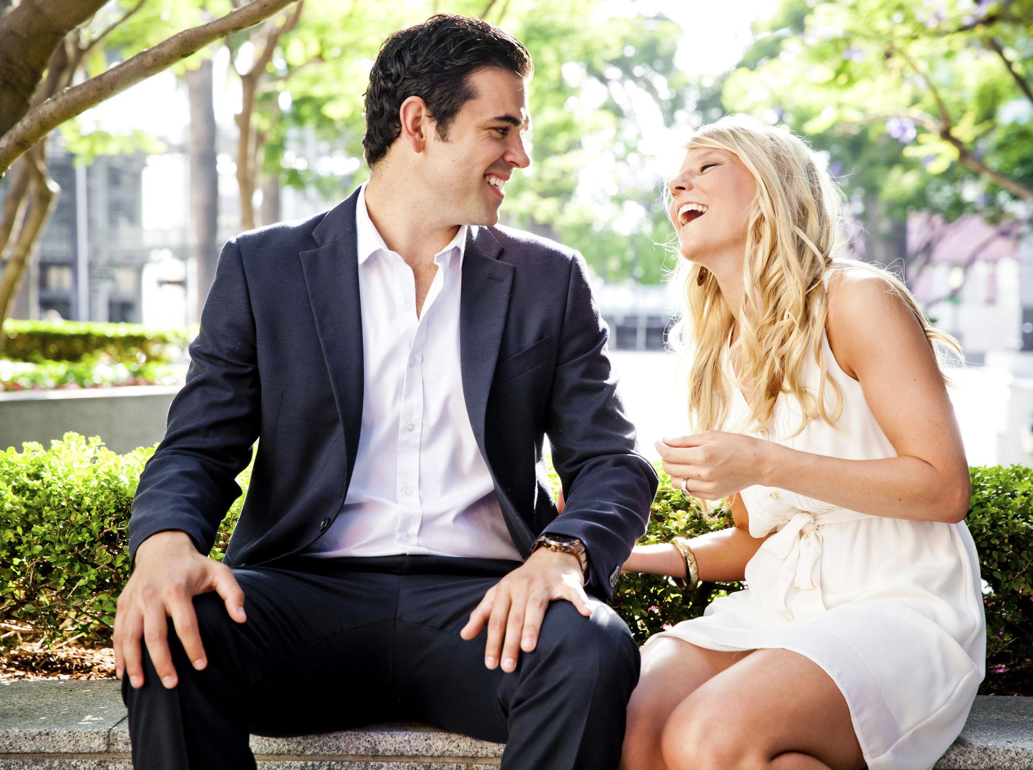 Destination pre wedding photography ideas - pre wedding photoshoot ideas