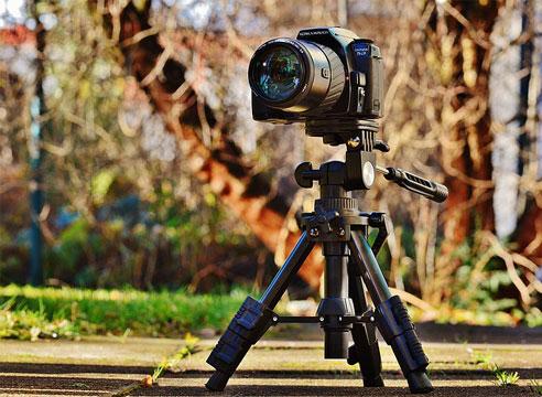 Photography for Beginners - Photography Tutorials