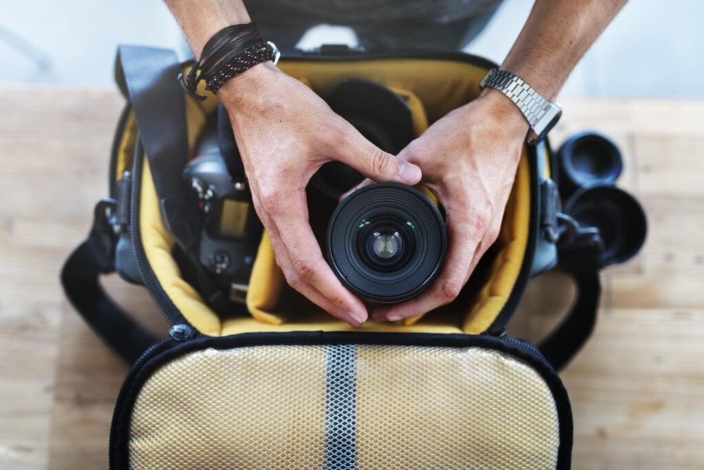 Photography for Beginners - Photography Tutorials