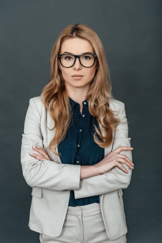 Portrait Photography