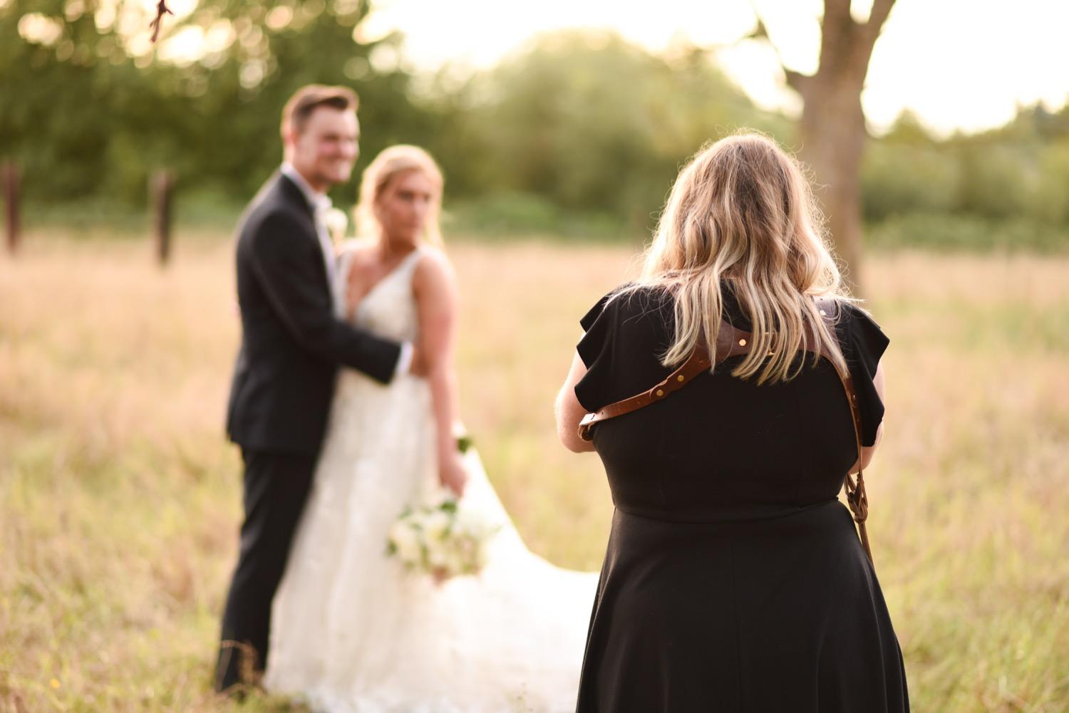 Natural pre wedding couple photography - Pre-Wedding Photoshoot Ideas