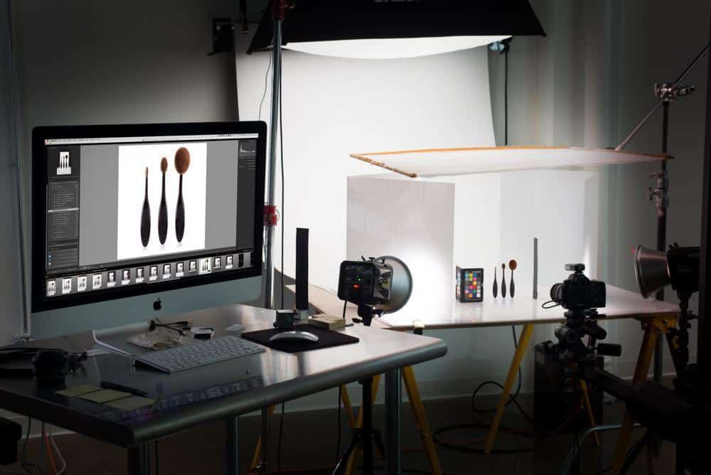 Product Photography