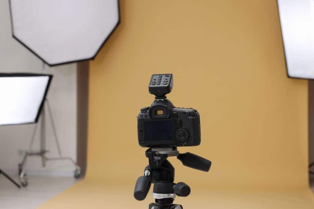 Product Photography Equipment - Product Photography