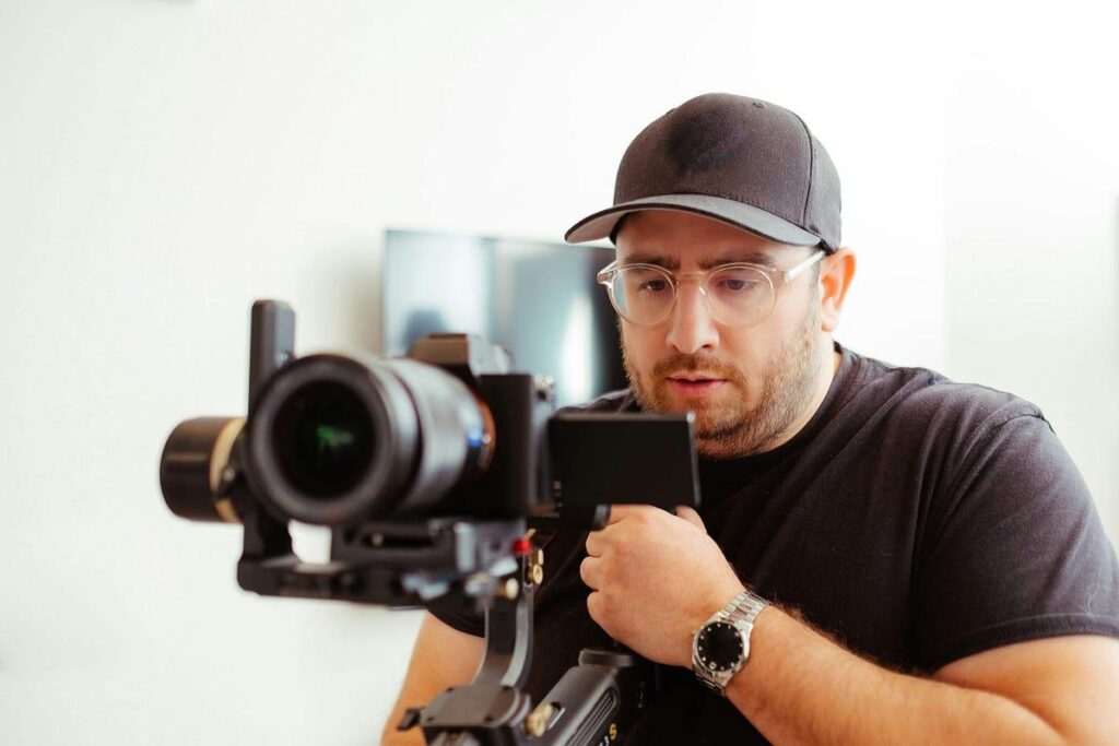 Product Photography Equipment - Product Photography