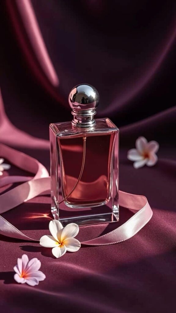 Product Styling - Product Photography