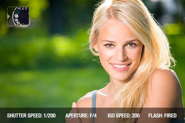 Types of Photography - Photography Tutorials