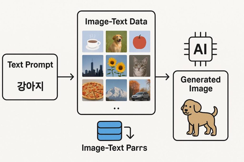 AI Image Generators