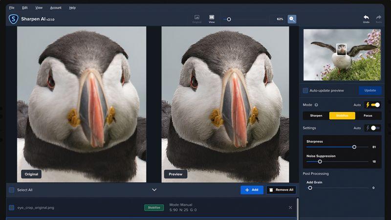 Best AI Photo Editors in 2026 for Professional Photo Editing