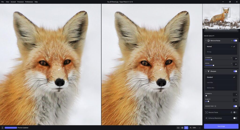 Best AI Photo Editors in 2026 for Professional Photo Editing