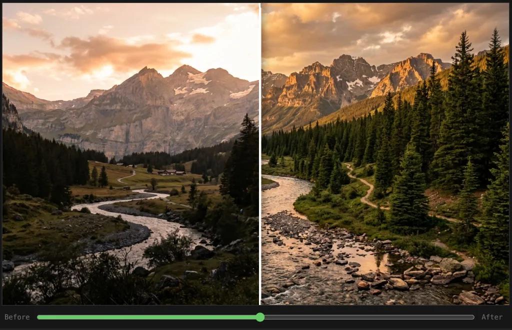 Best AI Photo Editors in 2026 for Professional Photo Editing