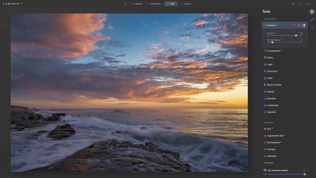 Best AI Photo Editors in 2026 for Professional Photo Editing