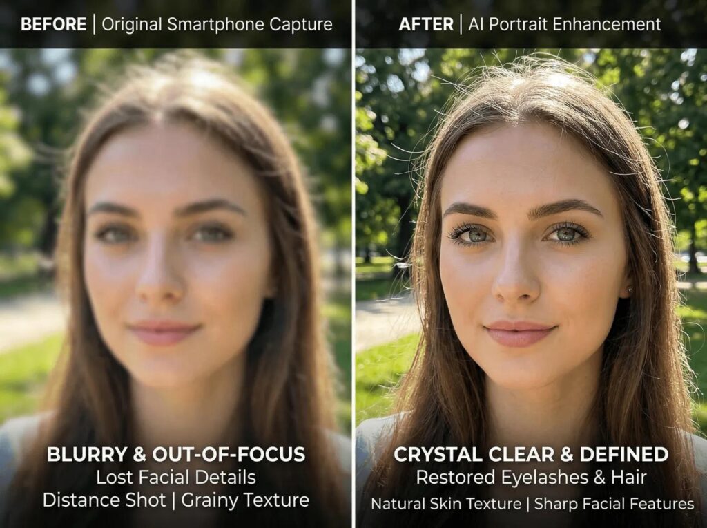 Remini AI Review