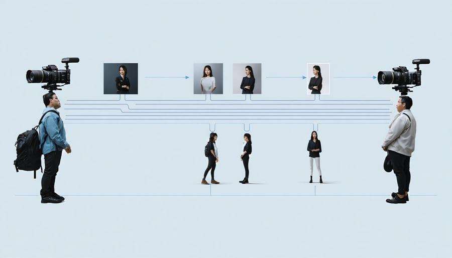 AI Autofocus Explained