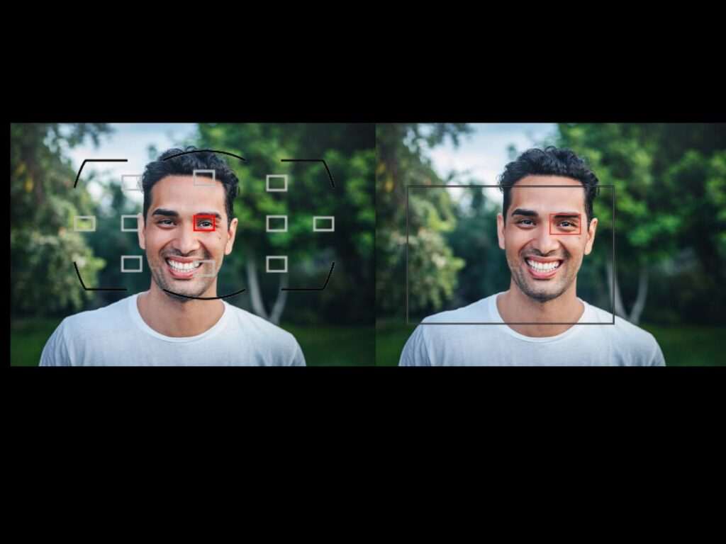AI Autofocus Explained