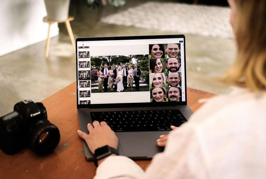 Best AI photo culling software for photographers