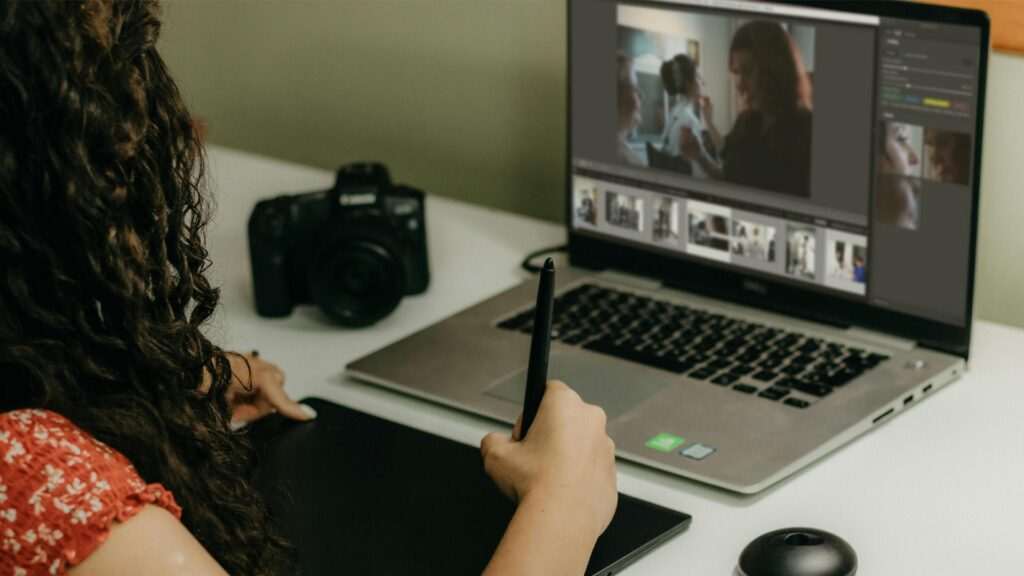 Best AI photo culling software for photographers