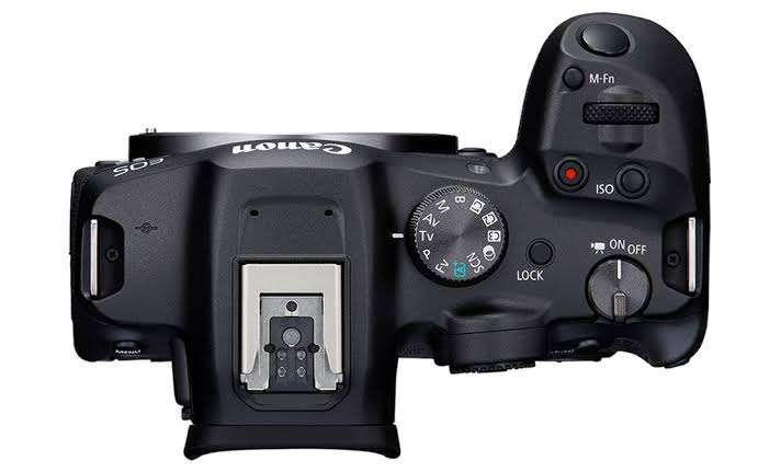 Sony A6700